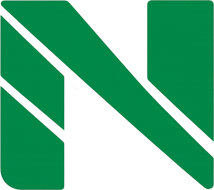 Nexus