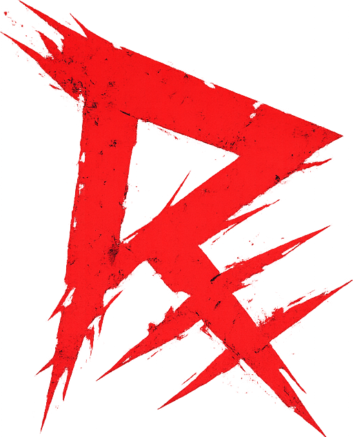 Ravage