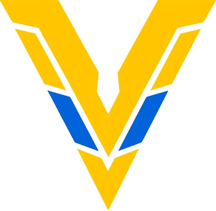 Voltaris
