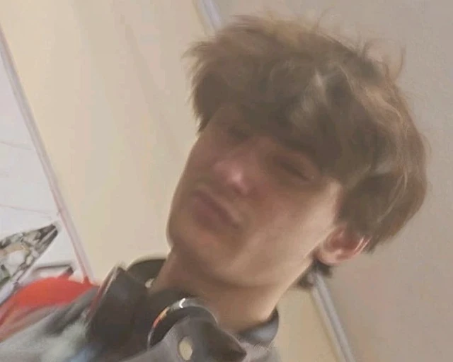 XDan